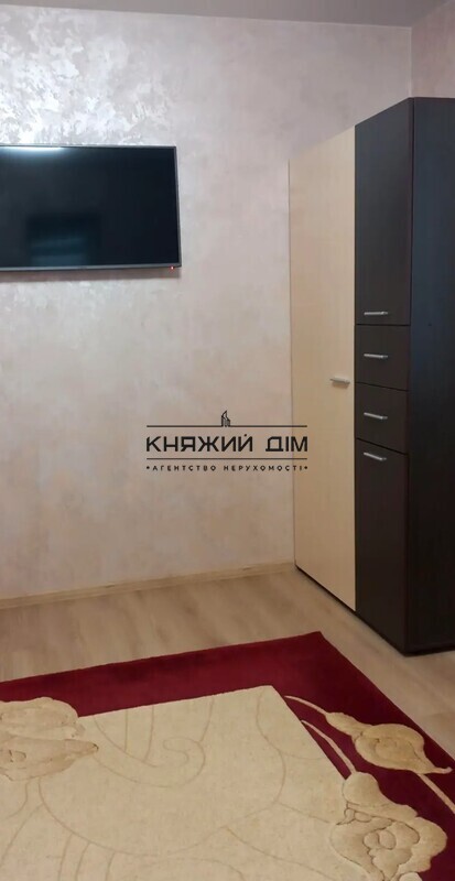 ���� ������� �20