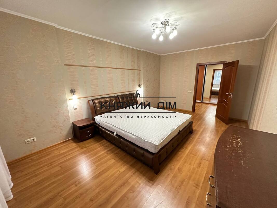 ���� ������� �3