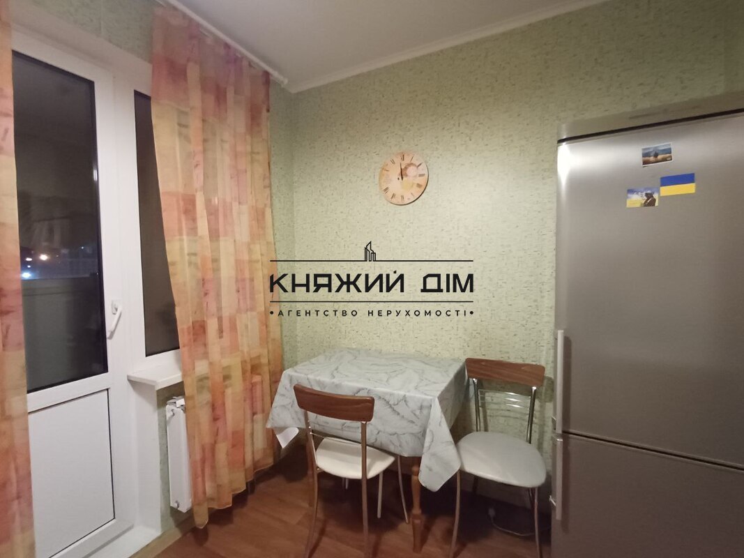 ���� ������� �6