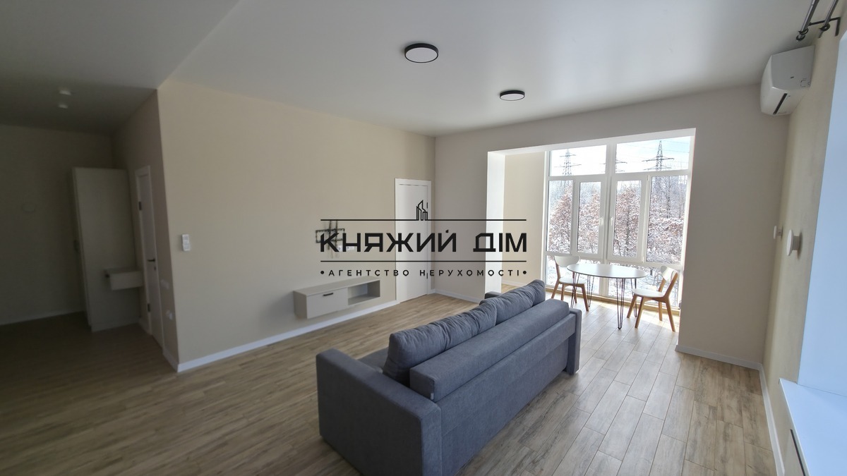 ���� ������� �12