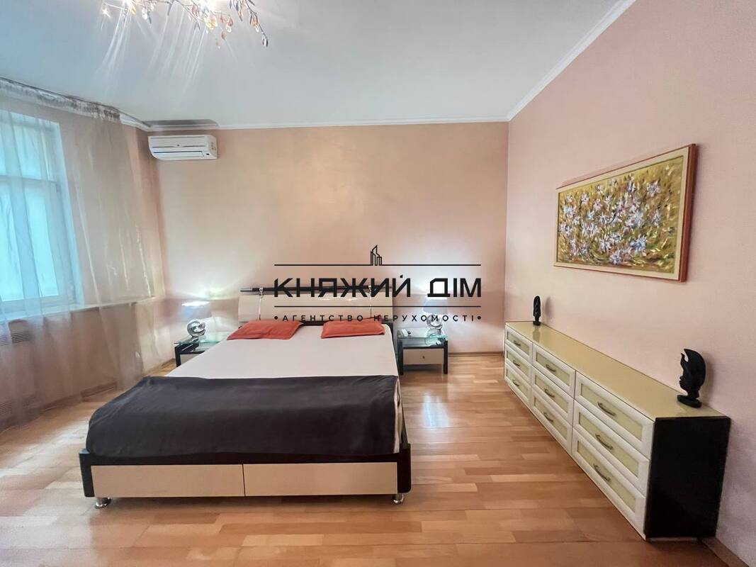 ���� ������� �1