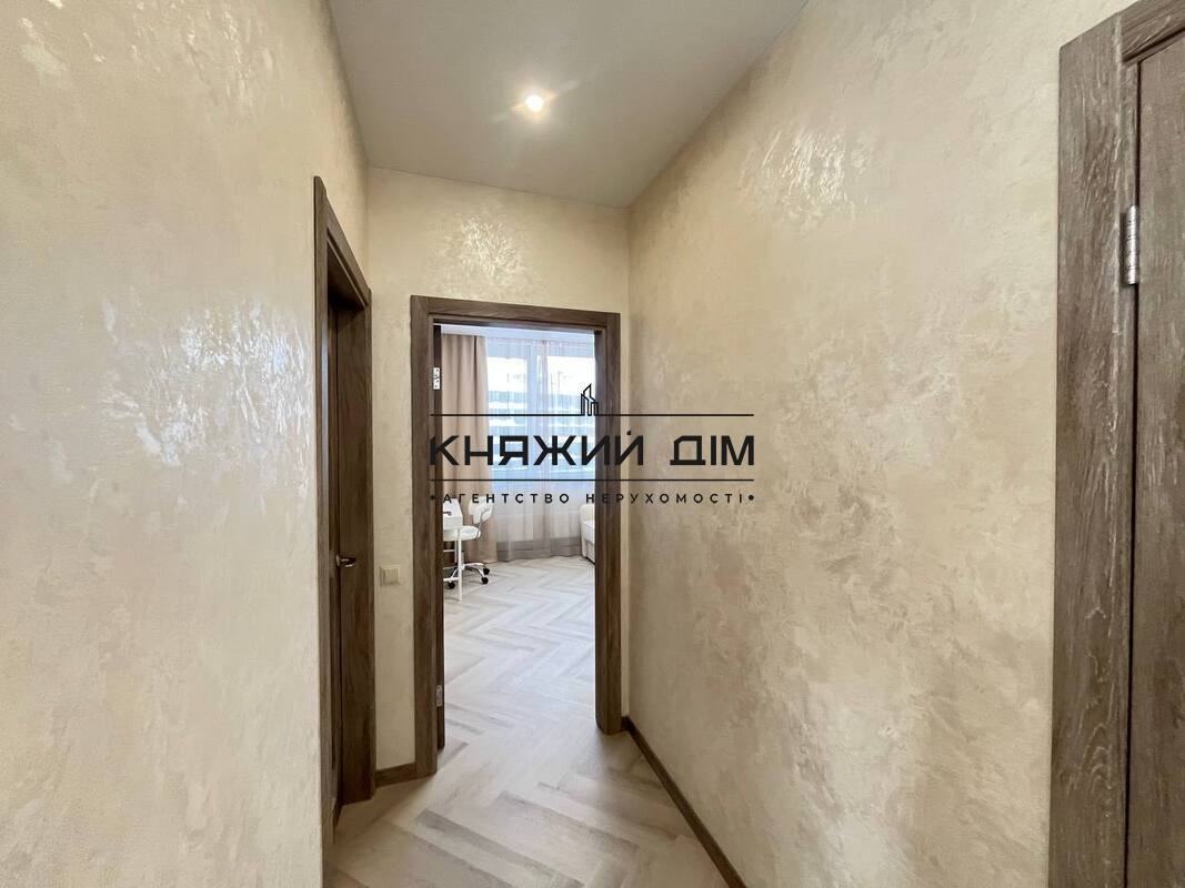 ���� ������� �4