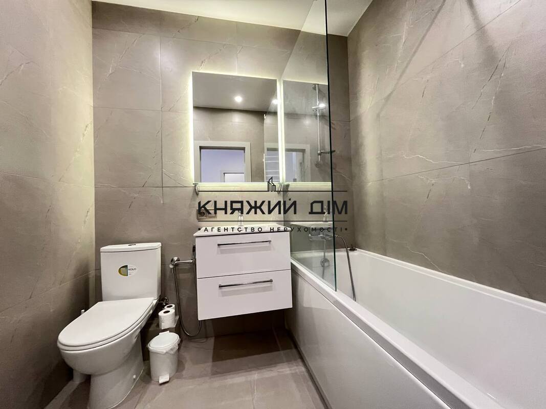 ���� ������� �16