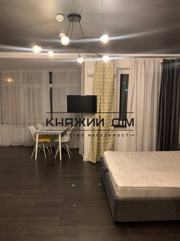 ���� ������� �22