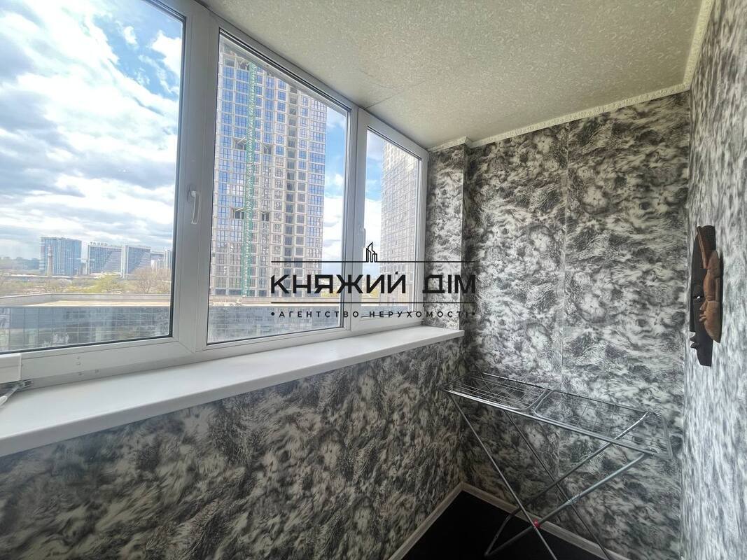 ���� ������� �23