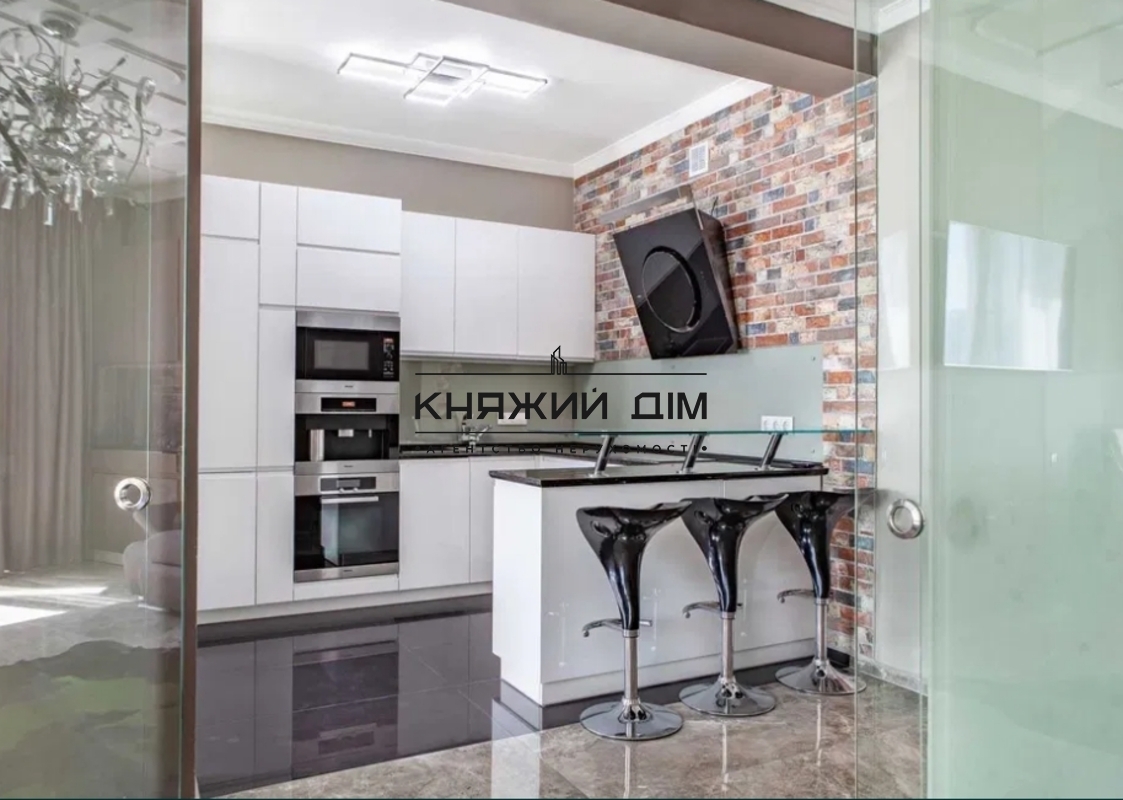 ���� ������� �1