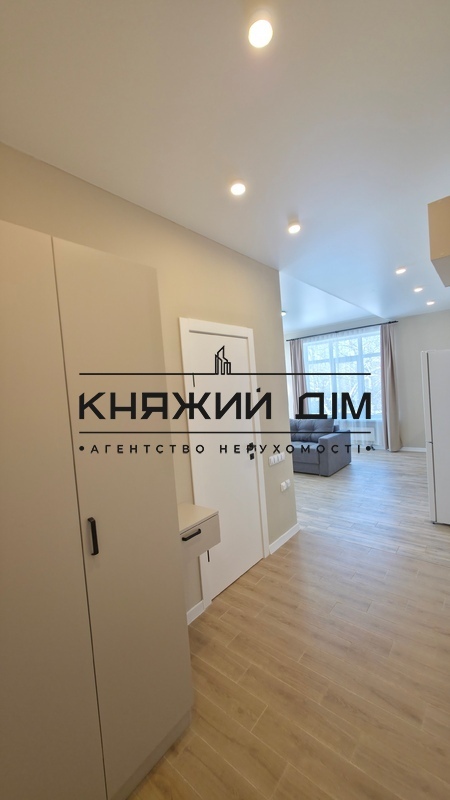 ���� ������� �8