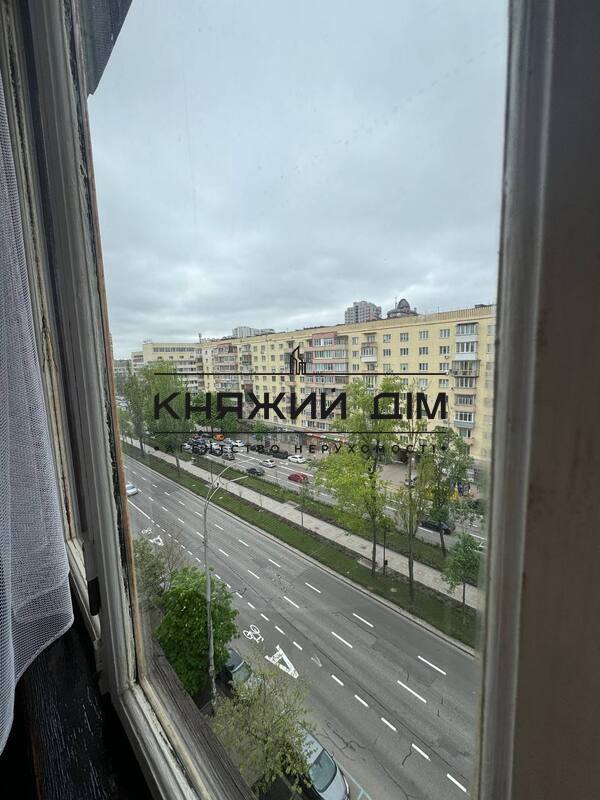 ���� ������� �2