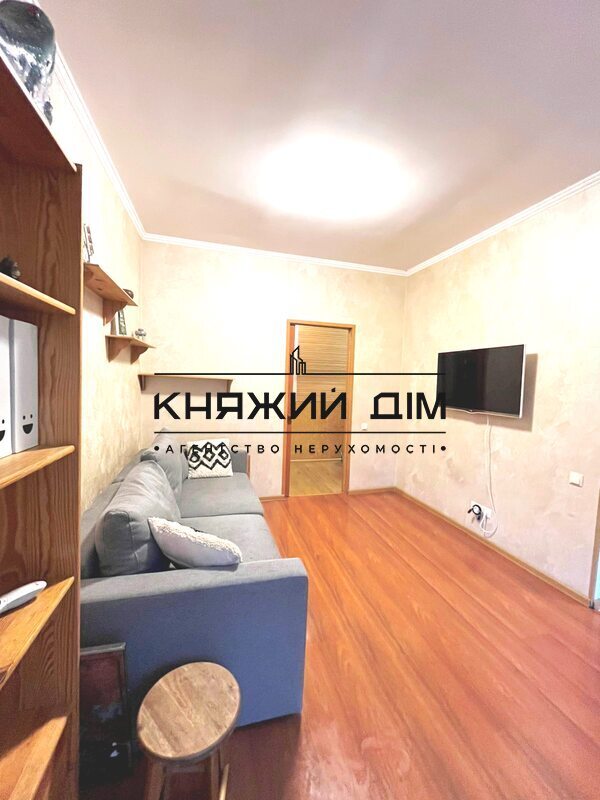 ���� ������� �9