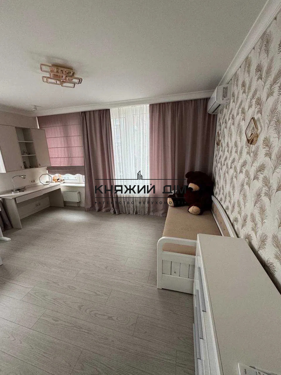 ���� ������� �8