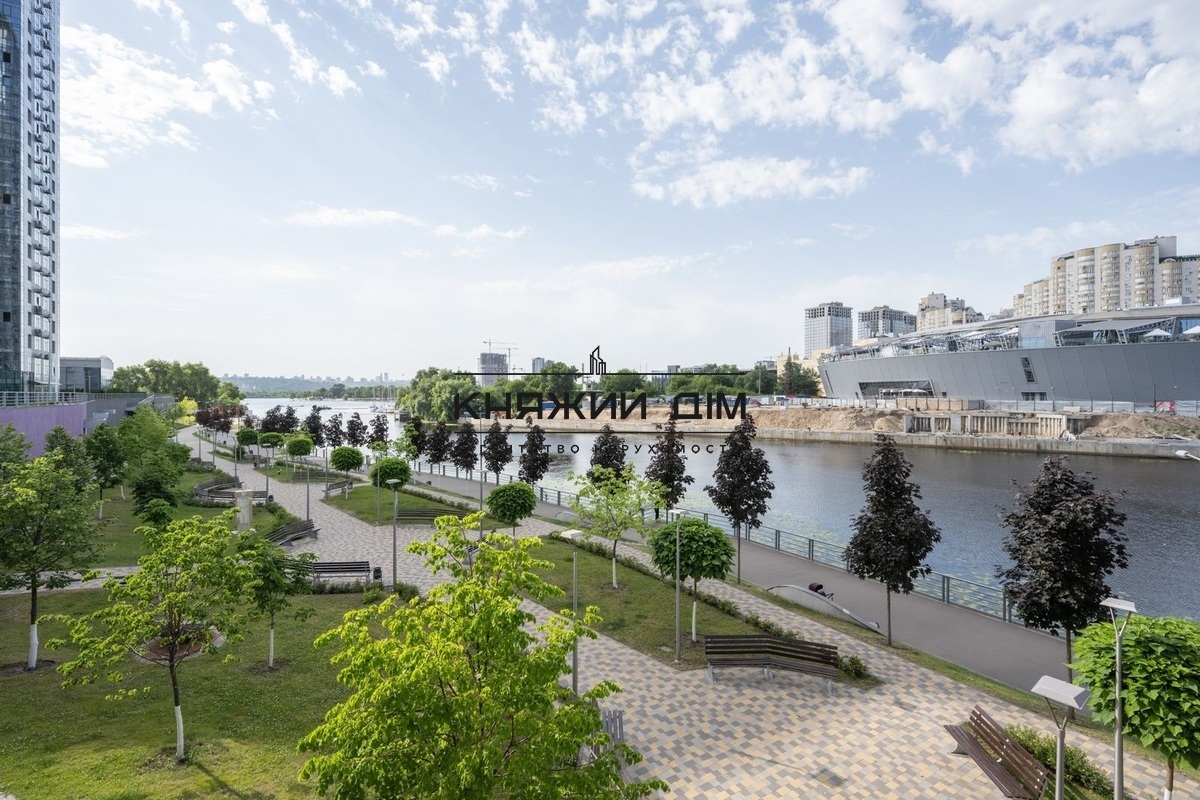 ���� ������� �17