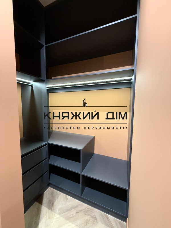 ���� ������� �12