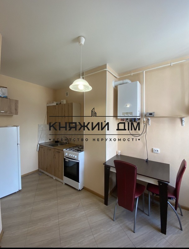 ���� ������� �6