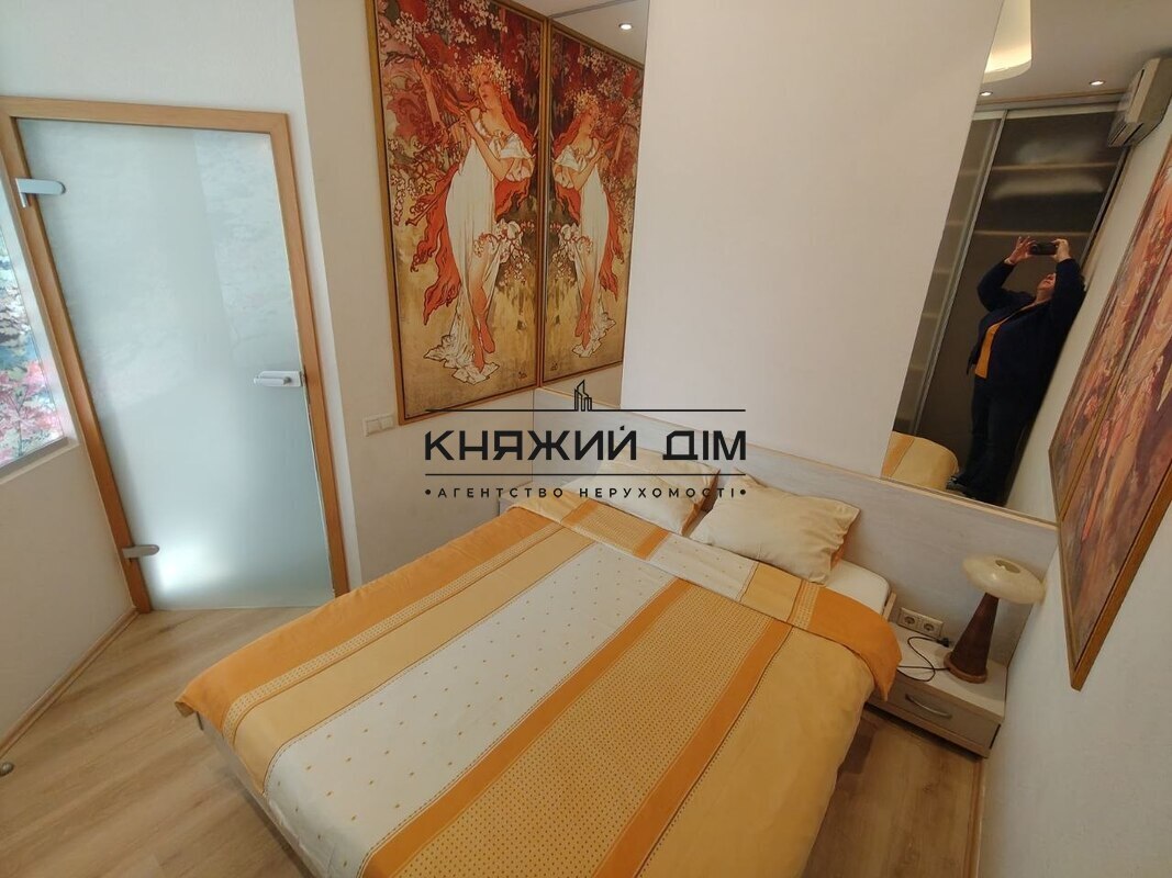 ���� ������� �13