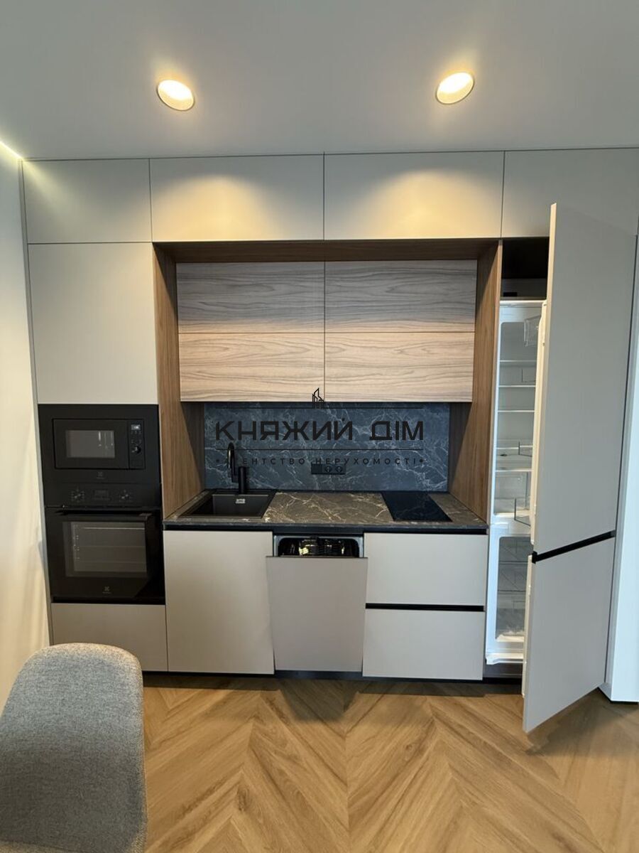 ���� ������� �2