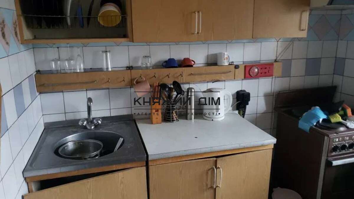 ���� ������� �5