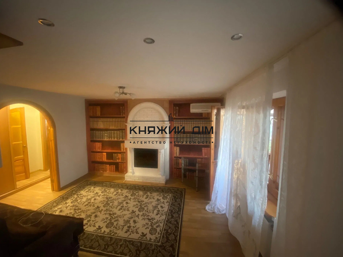 ���� ������� �1