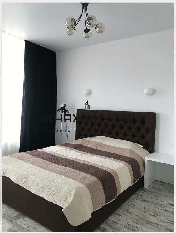 ���� ������� �0