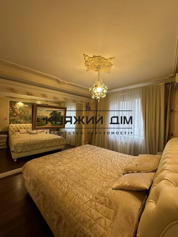 ���� ������� �16