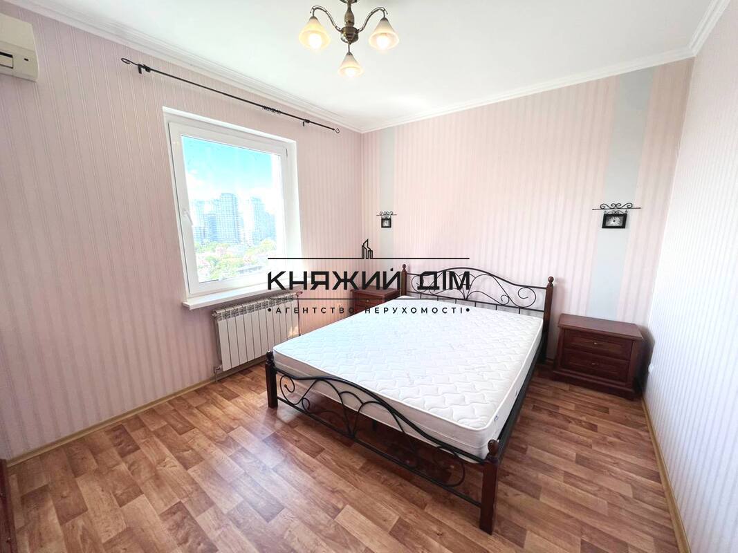 ���� ������� �1