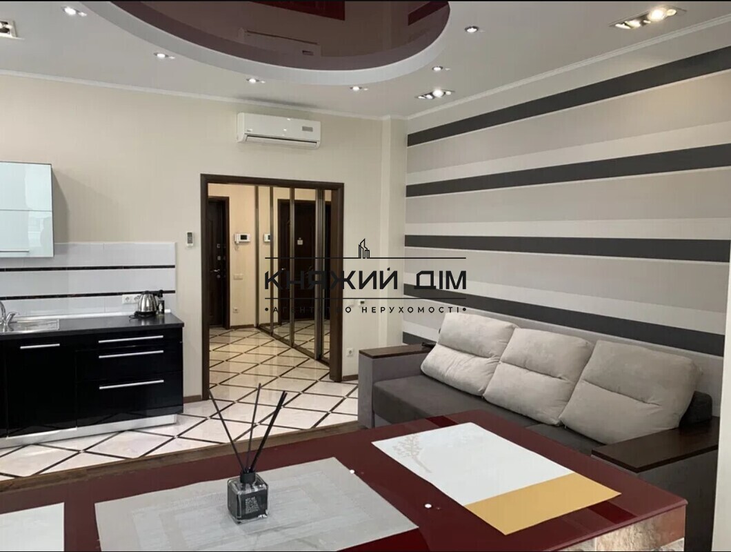 ���� ������� �14