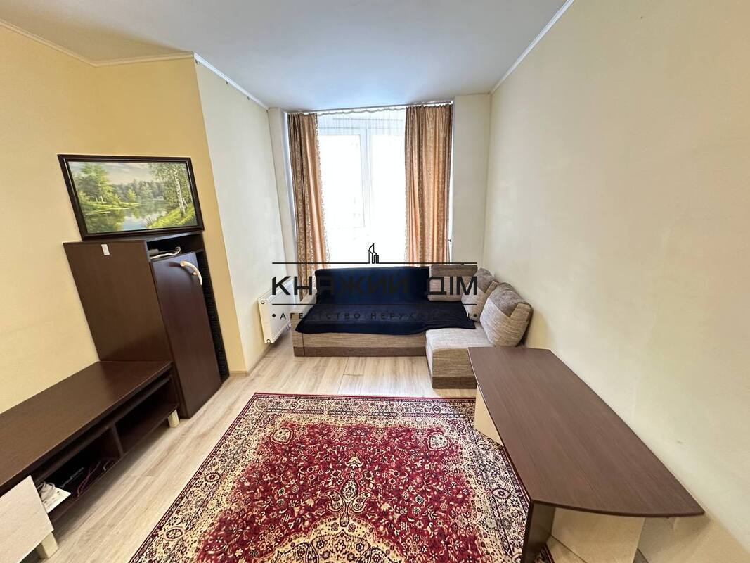 ���� ������� �1