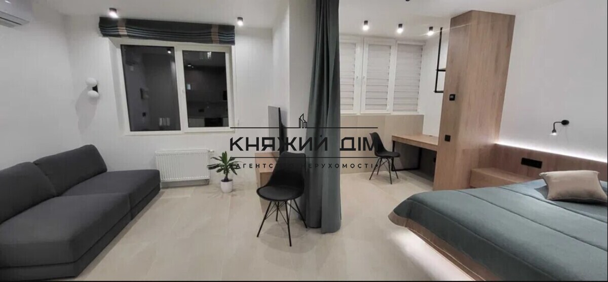 ���� ������� �0