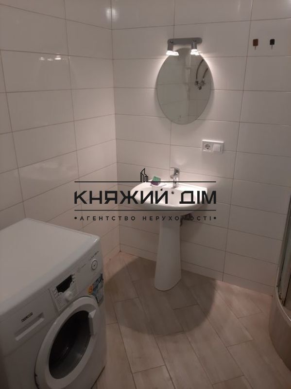 ���� ������� �5