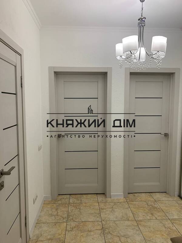 ���� ������� �18