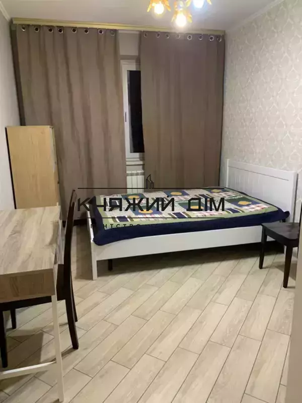 ���� ������� �3