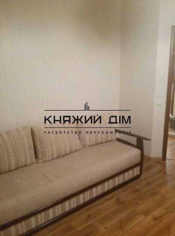 ���� ������� �2