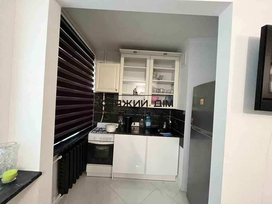 ���� ������� �21