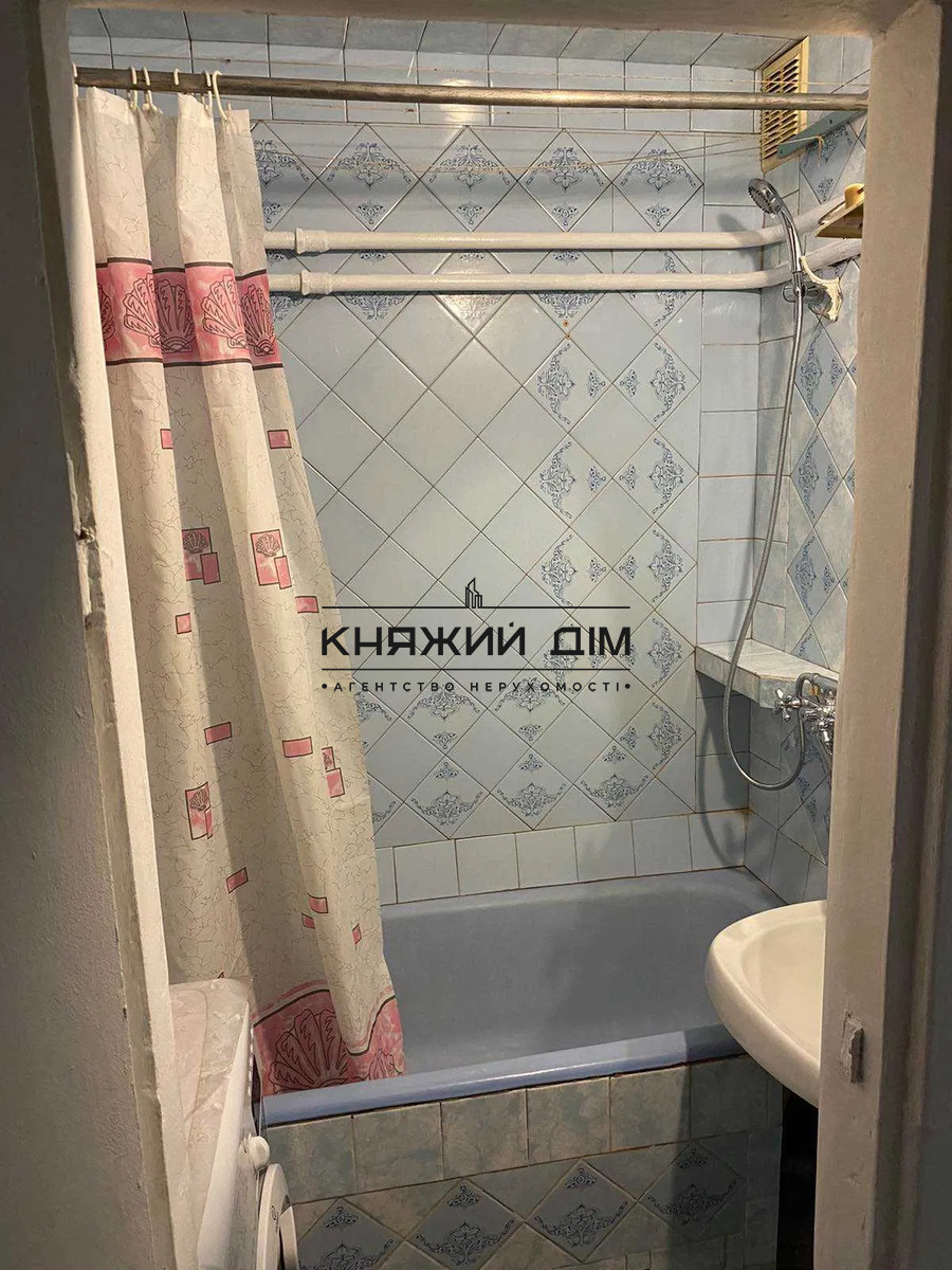 ���� ������� �9