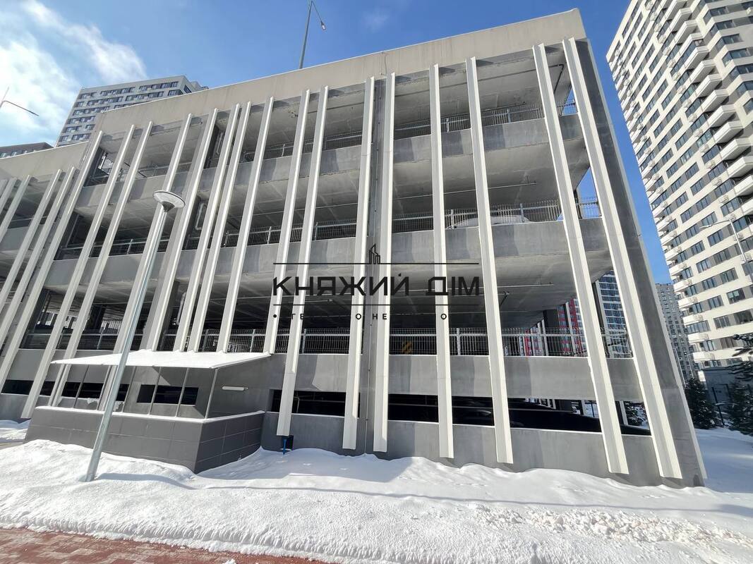 ���� ������� �44