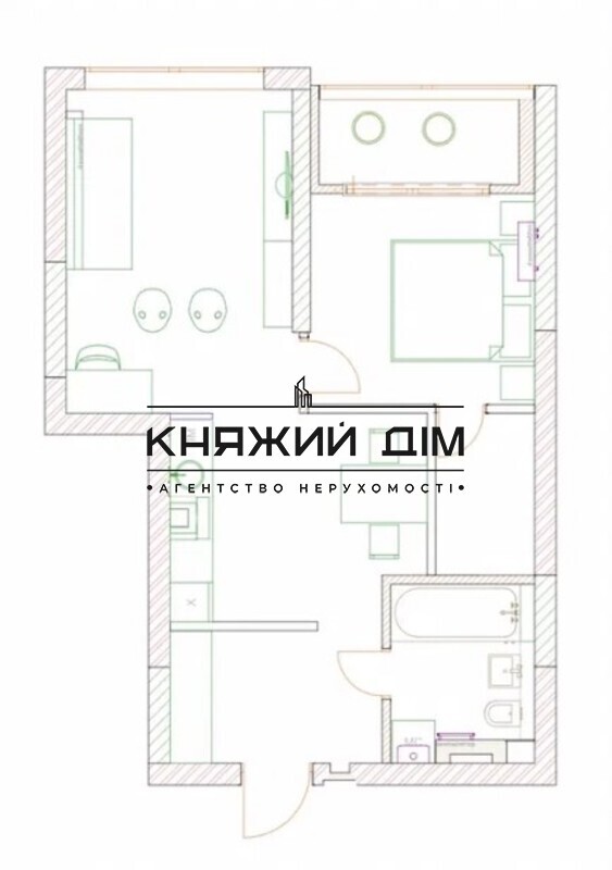 ���� ������� �16