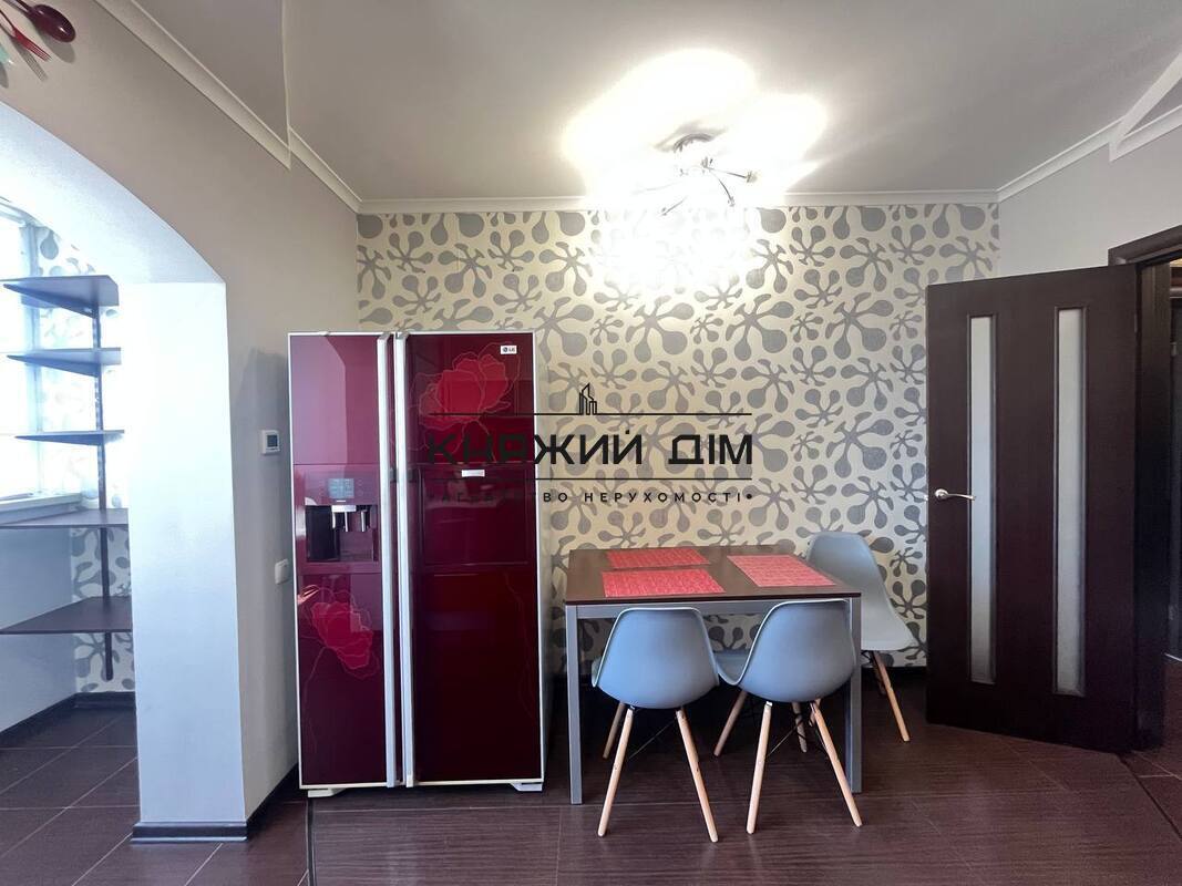 ���� ������� �10