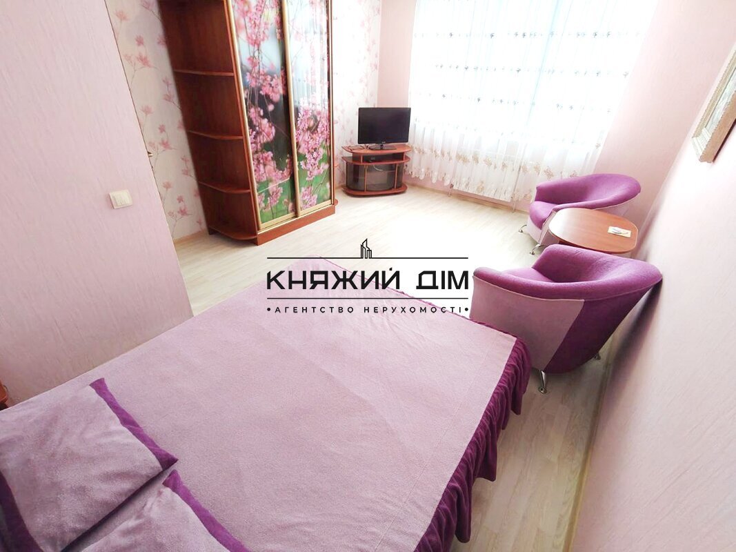 ���� ������� �19