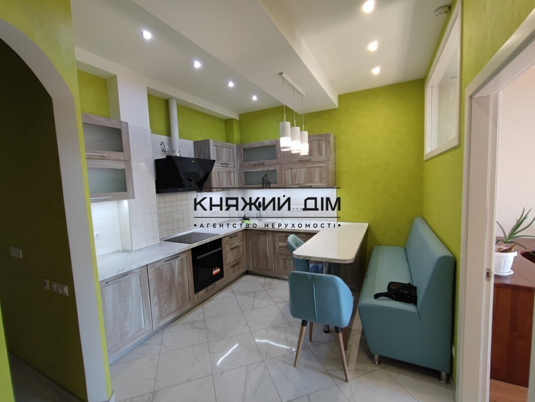 ���� ������� �1