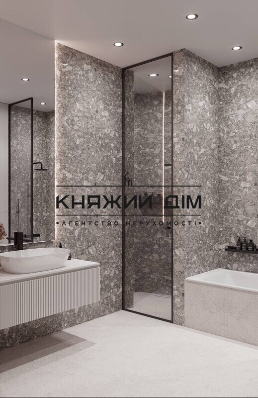 ���� ������� �7