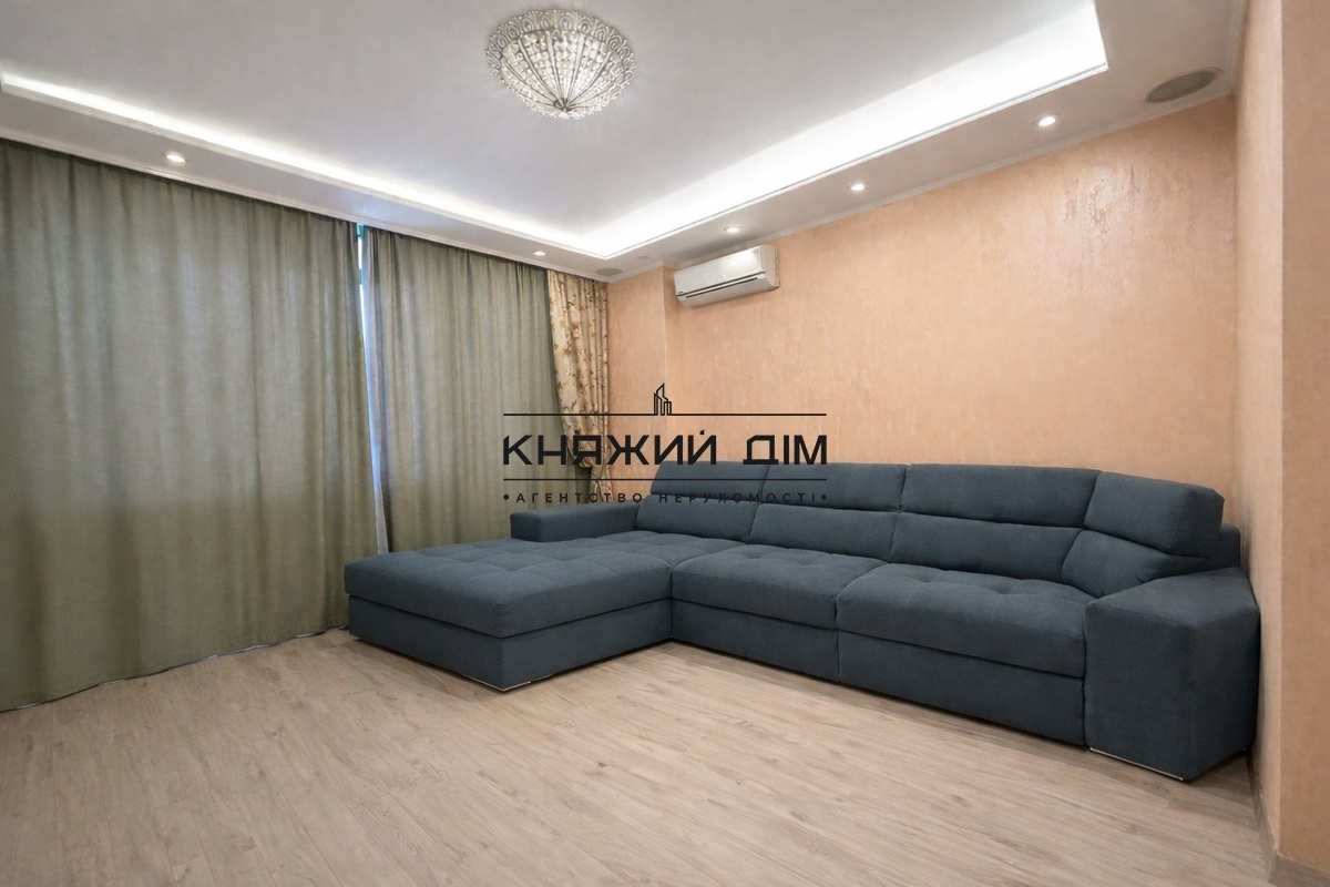 ���� ������� �6