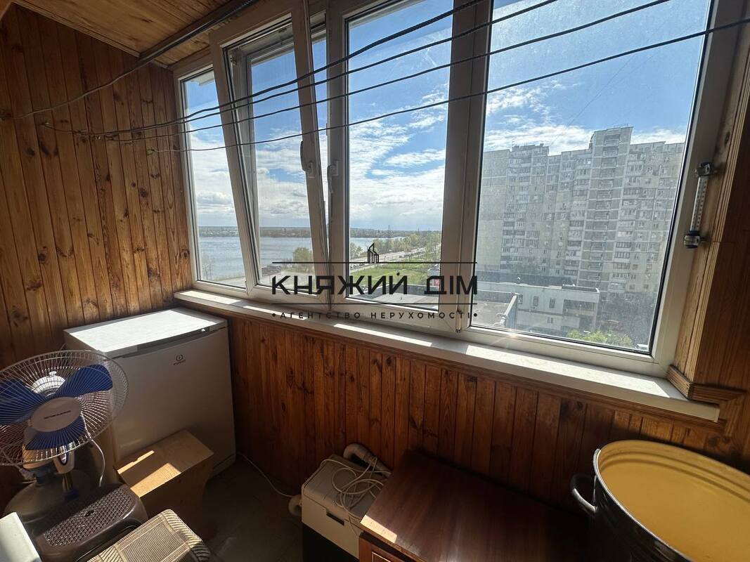 ���� ������� �5