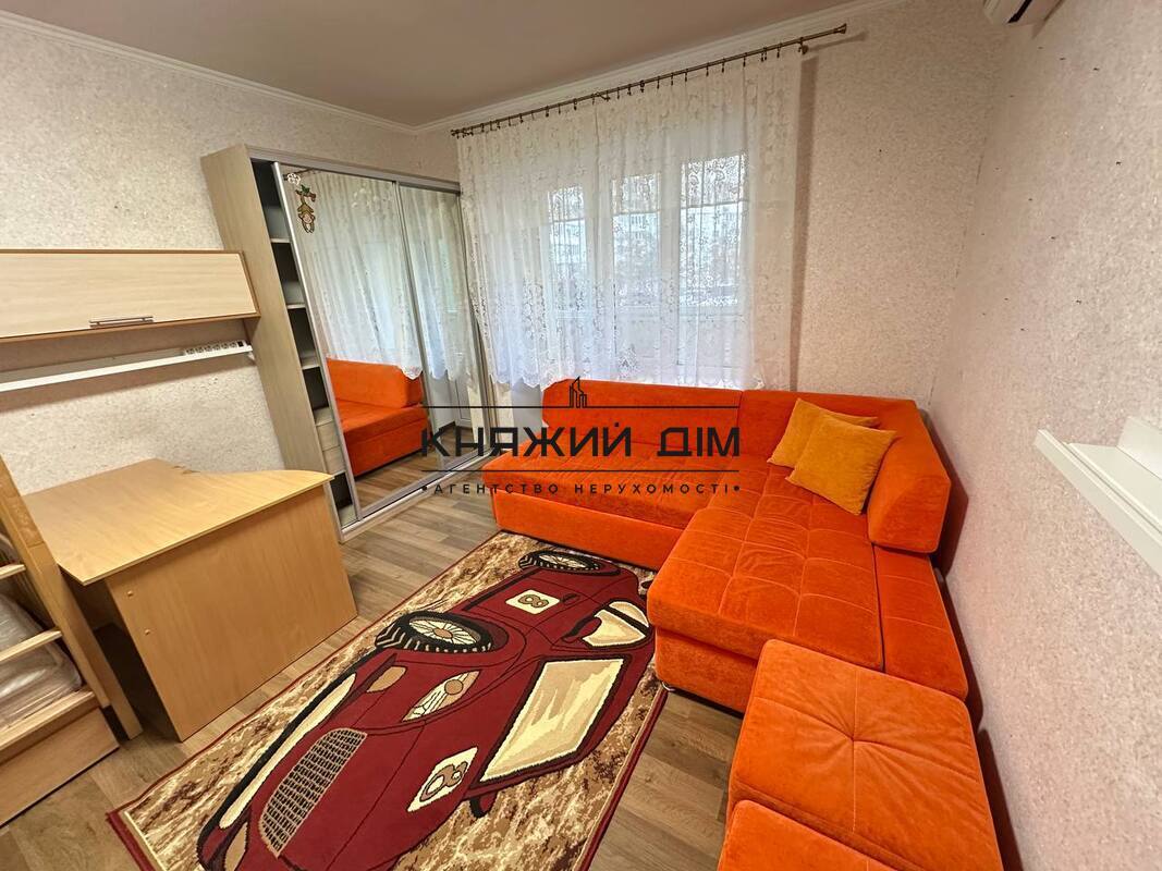 ���� ������� �9