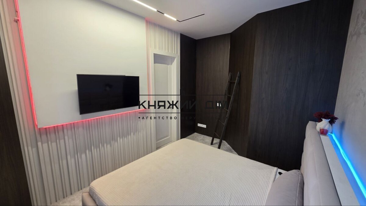 ���� ������� �18