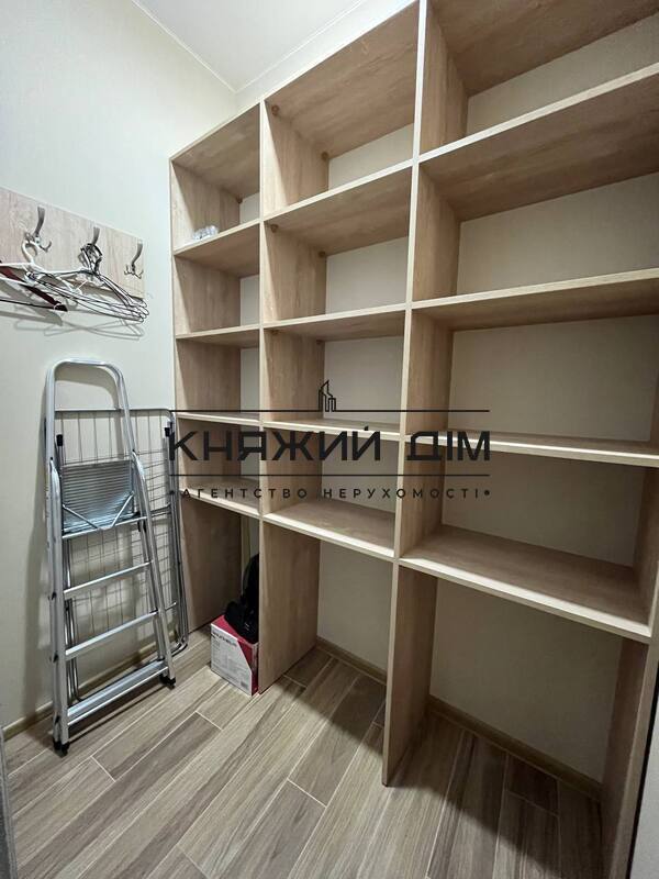 ���� ������� �13