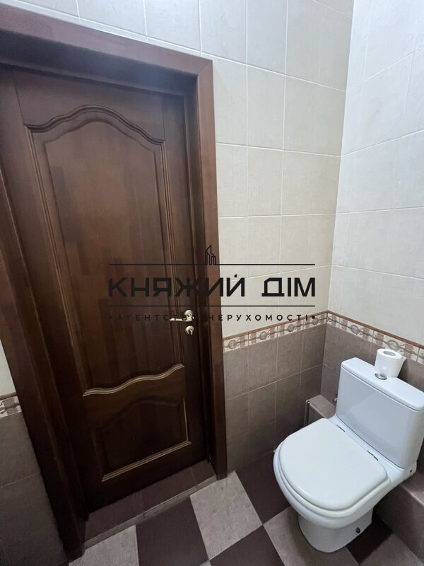 ���� ������� �7