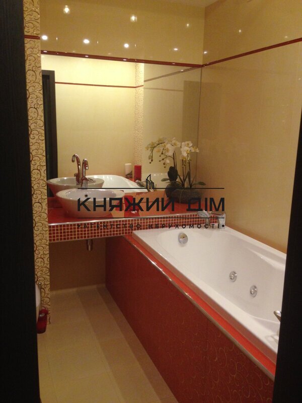 ���� ������� �7