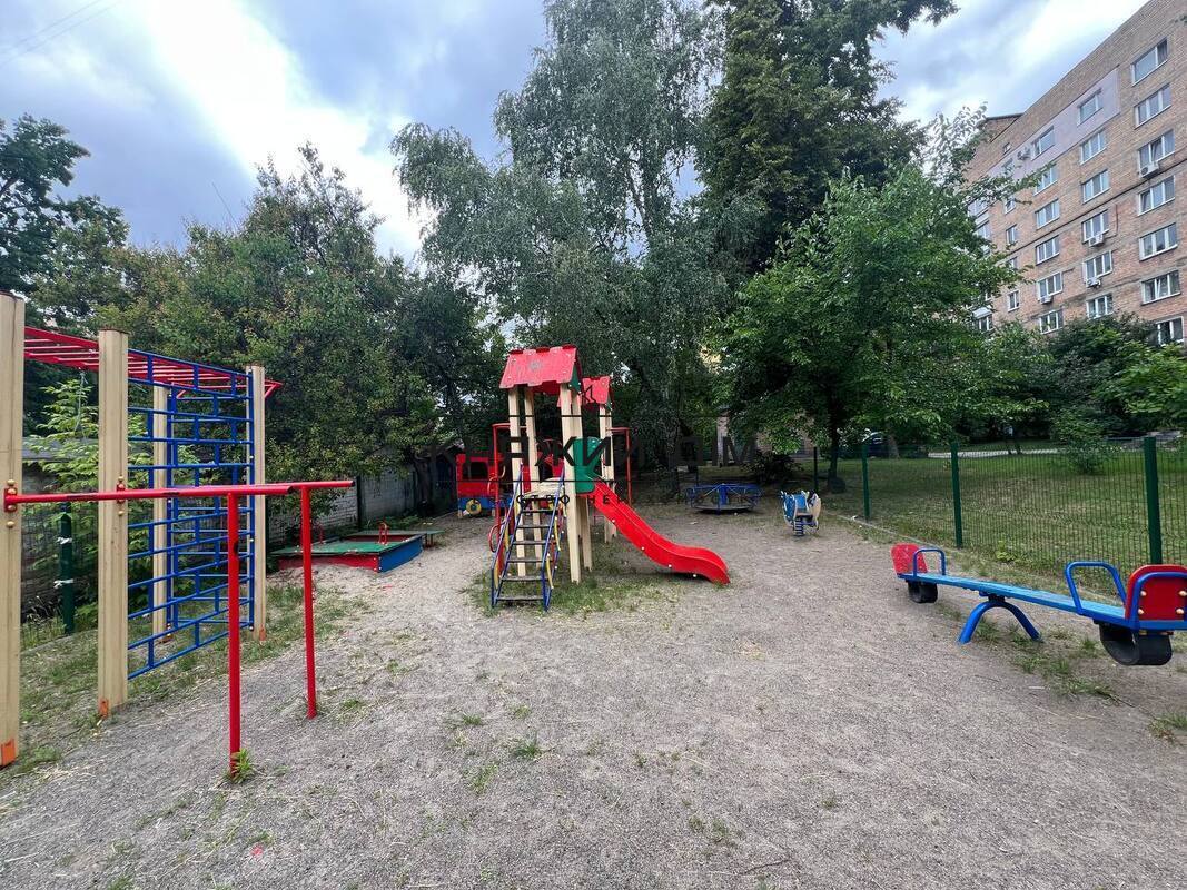 ���� ������� �27