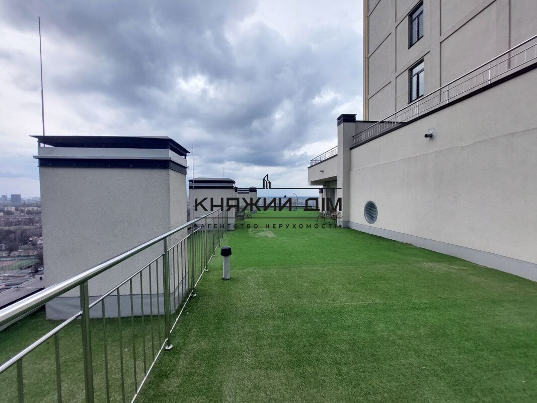 ���� ������� �22