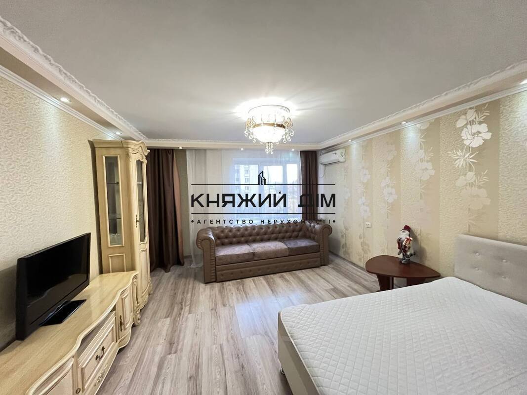 ���� ������� �8