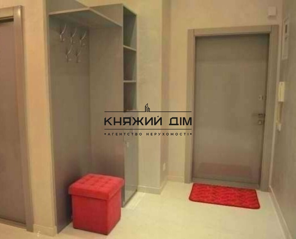 ���� ������� �2